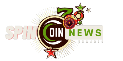 Spin Coin News