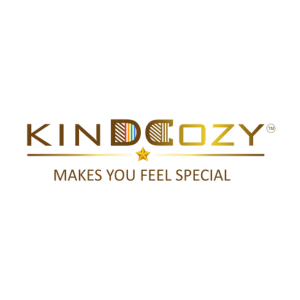 Kindcozy