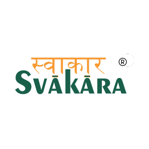 Svakara