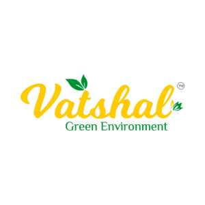 Vatshal Green